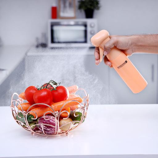 Royalford RF9645 Royalford Spray Bottle, 330Ml