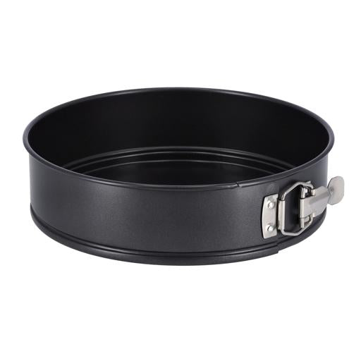 Shop Royalford 3 Pcs Baking Set in Bahrain | Best Baking Set | Halabh