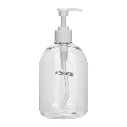Royalford RF9966 500ML Liquid Dispenser