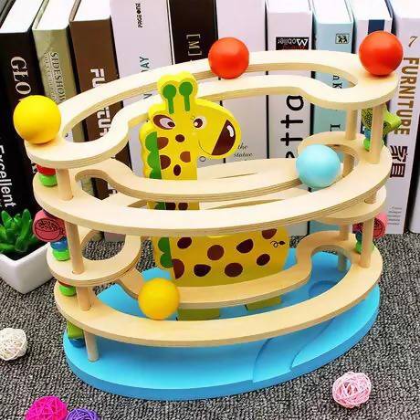 Model Building Kits Models Building Toy educational wooden toys