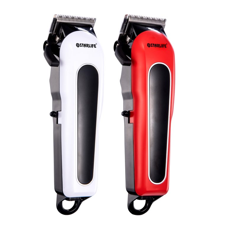 Starlife Electric Hair Clipper Online at Best Price - Halabh