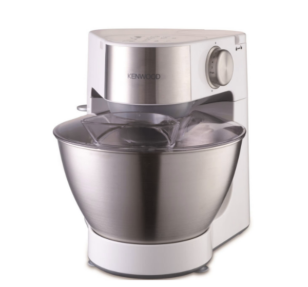 Kenwood kitchen machine online km281si