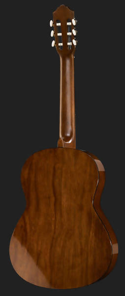 Yamaha Classical Guitar Natural Wood