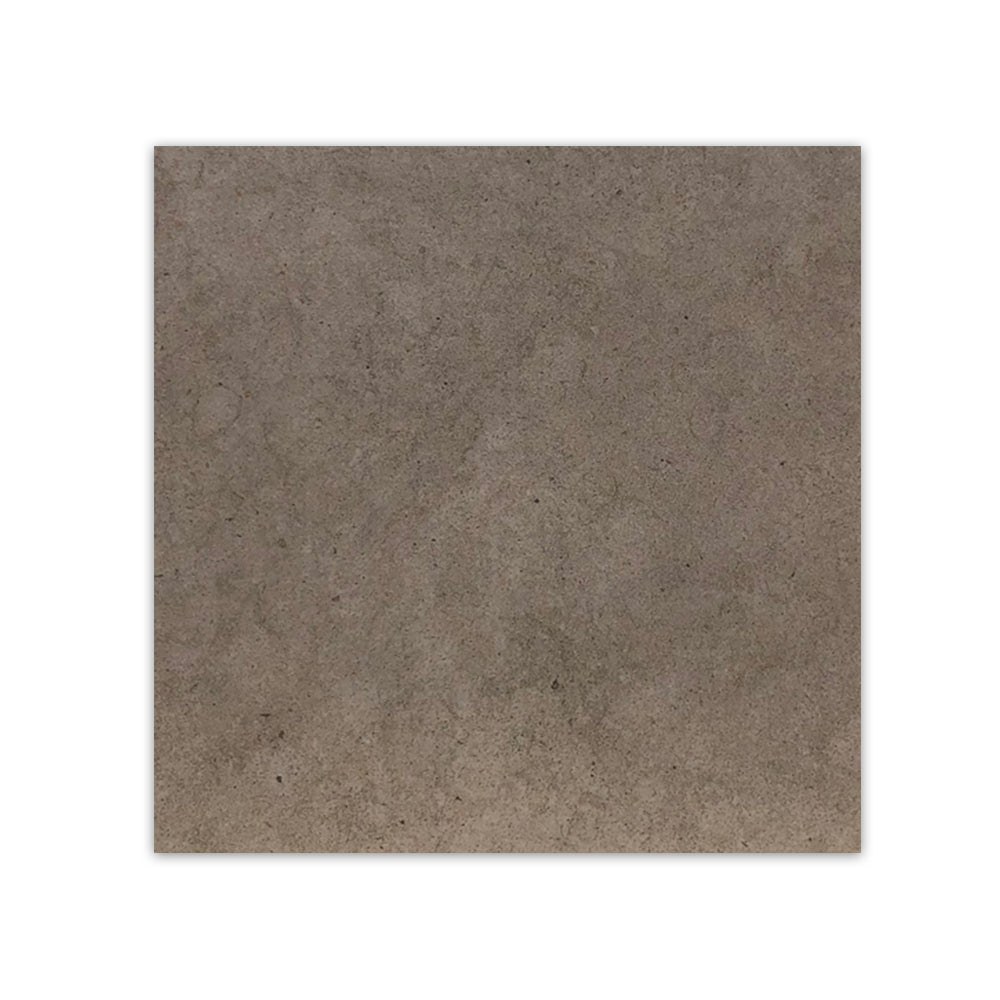 Polished Porcelain Floor and Wall Tile 1sq. Miter Latest Brown Designs