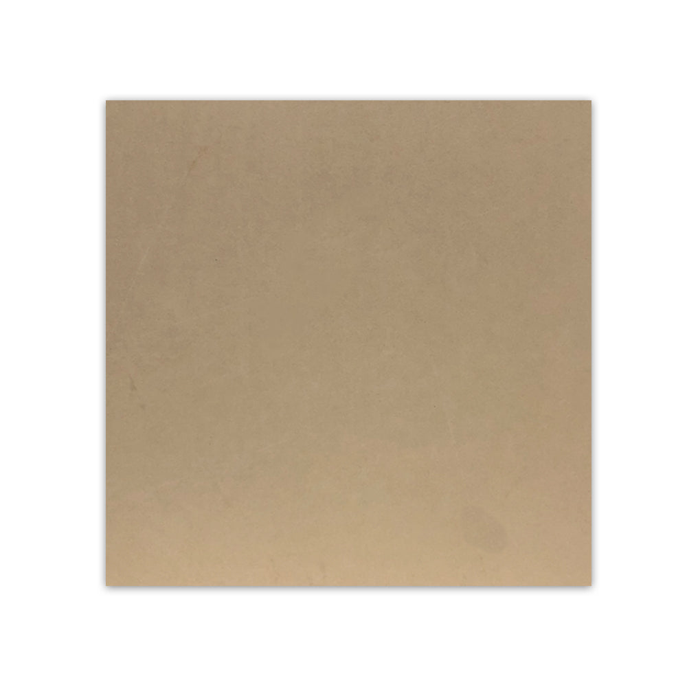 Polished Porcelain Floor and Wall Tile 1sq. Miter Latest Cream Designs