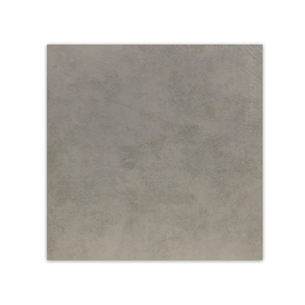 Polished Porcelain Floor and Wall Tile 1sq. Miter Latest Light Mix Gray Wave Designs