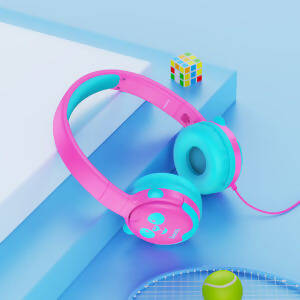 Shop W31 Children's Headphones | Gaming Children Head Phones