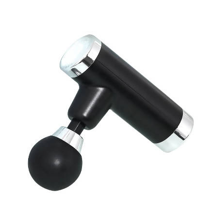 Electric Massage Gun