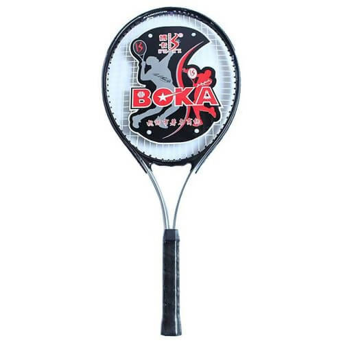 Boka Tennis Racket