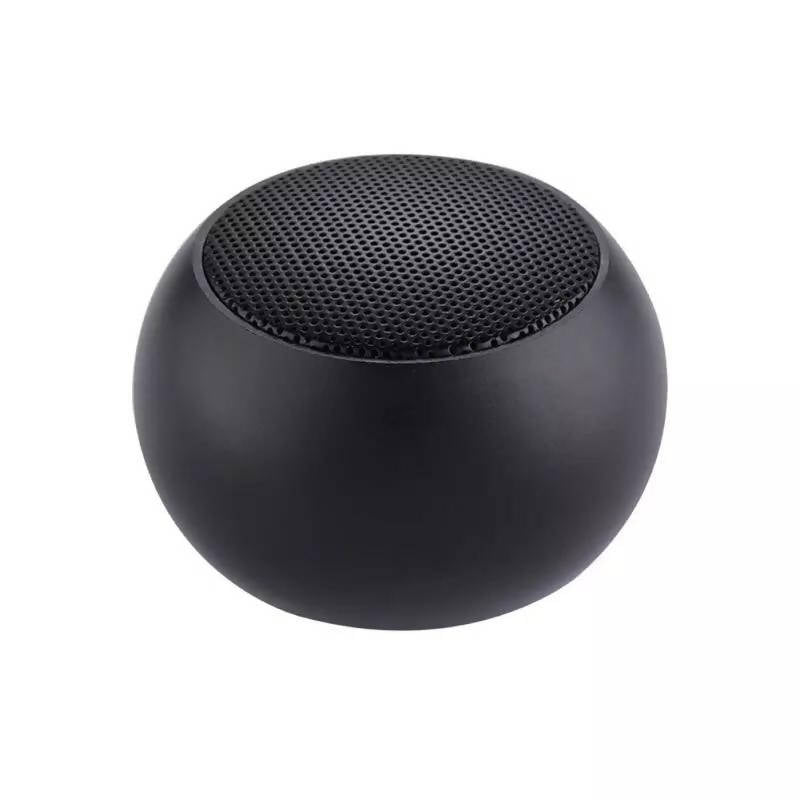 New Clear Sound Perfect Quality Portable Speaker Bluetooth Wireless Speaker