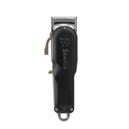 Wahl Senior Clipper for Cord & Cordless 3 Pin