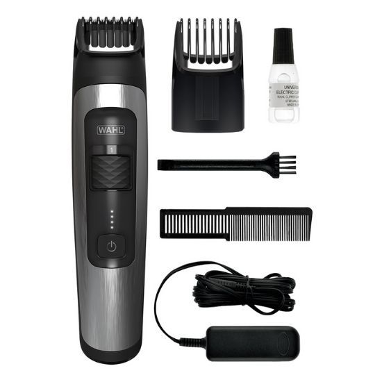 Wahl Aqua Trim Showerproof Trimmer Online at Best Price - Halabh