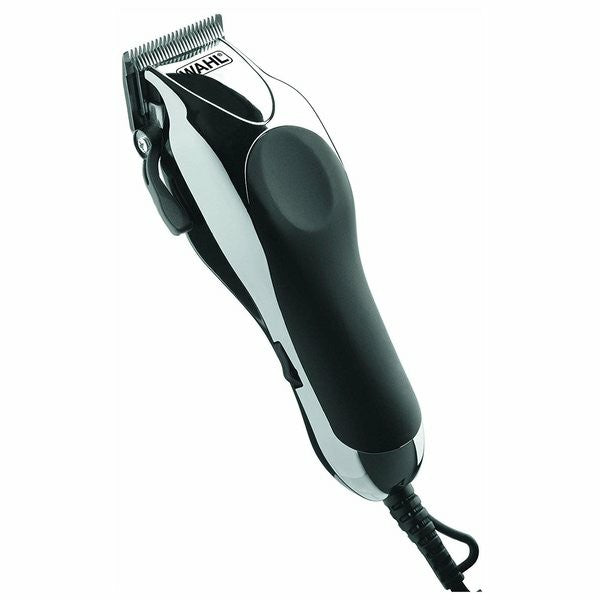 Wahl Chrome Pro Hair Clipper Online at Best Price - Halabh
