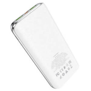 Power bank “J69A Speed flash” PD + QC3.0 15000mAh
