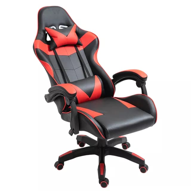 Pc Gaming Chair