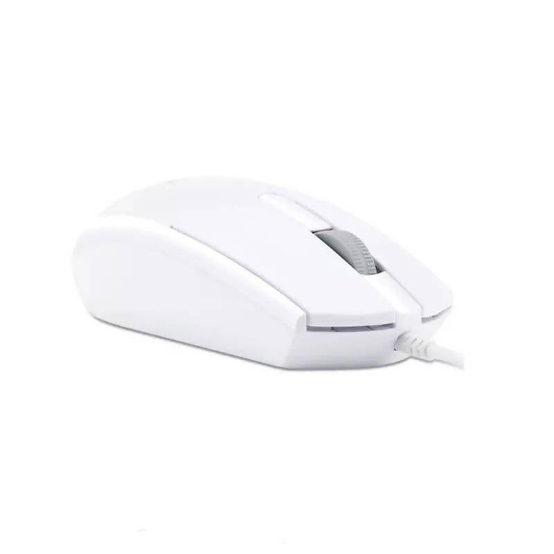 T-Wolf V3 Wired Gaming Mouse