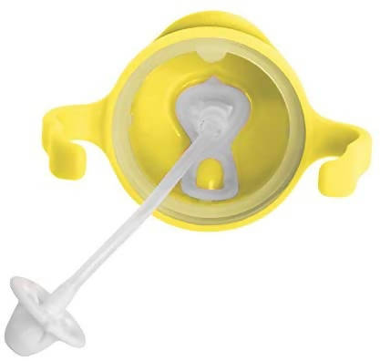 B.Box Sippy Cup Lemon