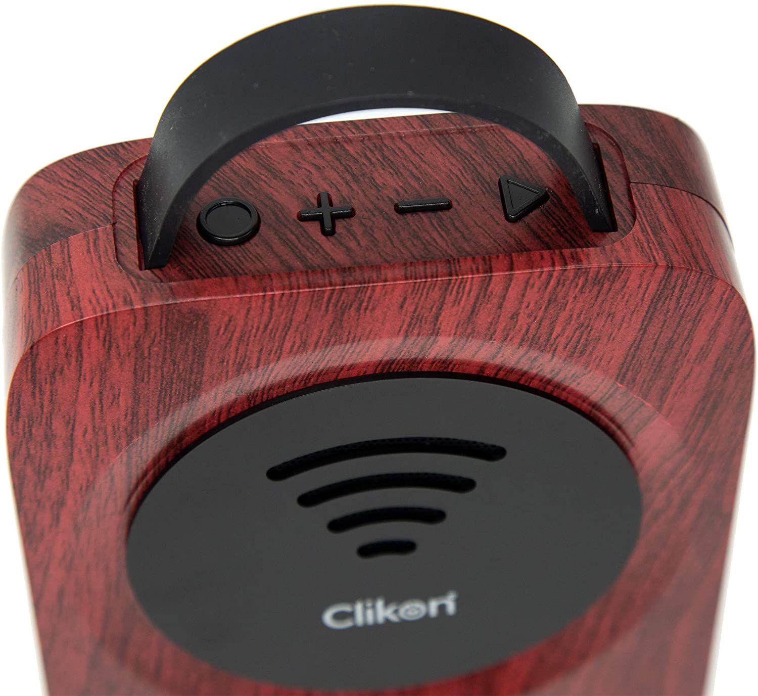 Clikon Wonder Boom Portable Bluetooth Speaker