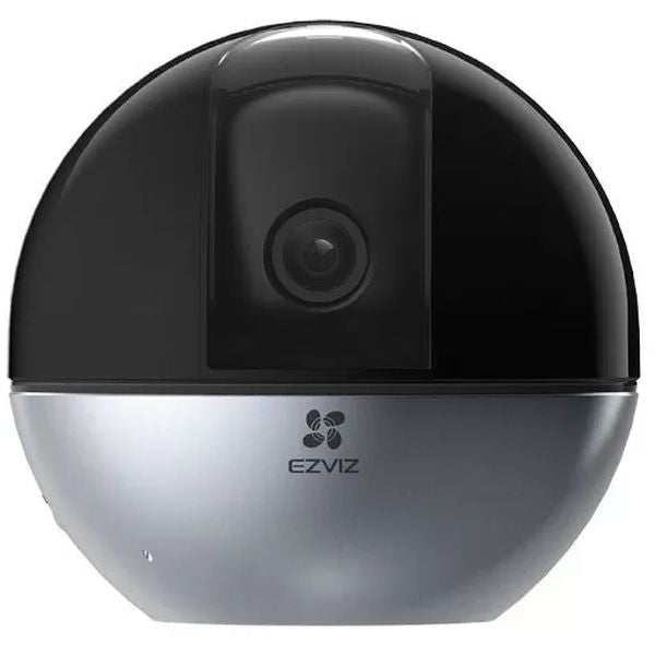 EZVIZ-WIFI CAMERA INDOOR | Security Cameras | Halabh.com