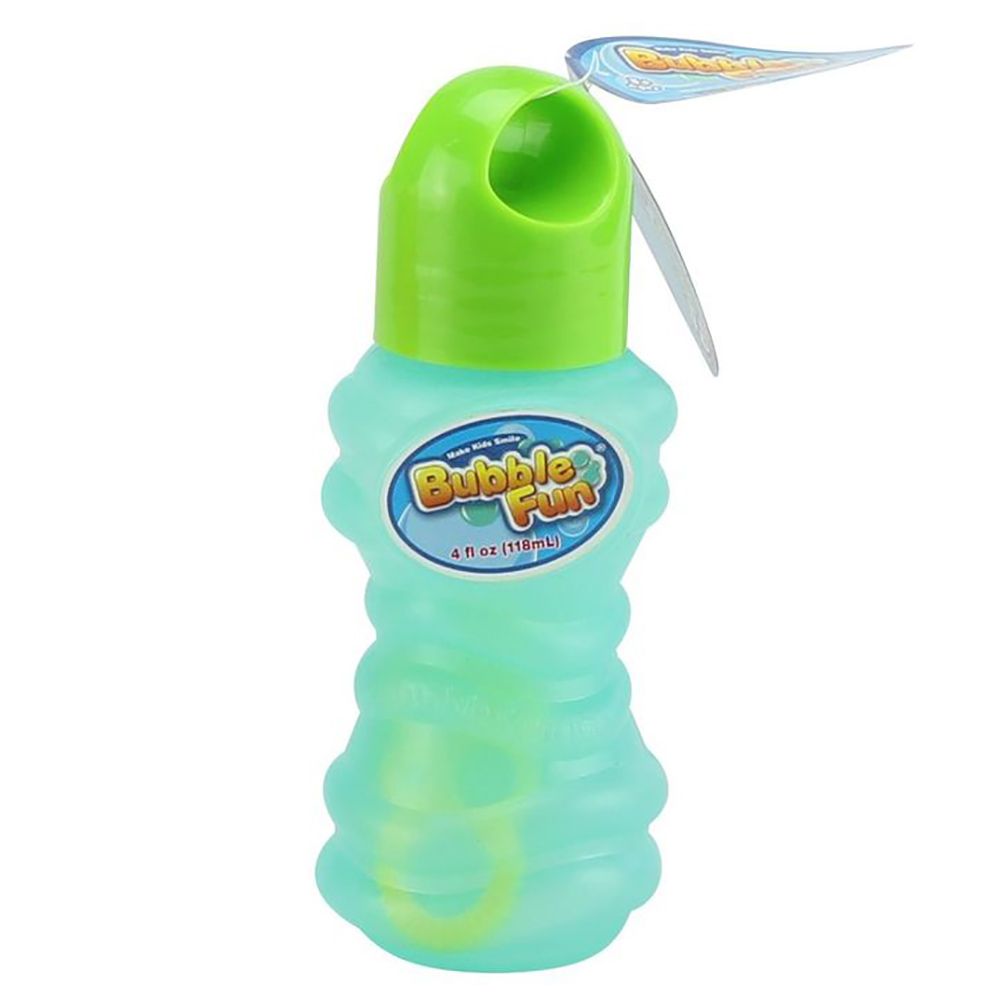 P Joy Bubble Water Set 3
