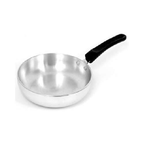 Butterfly Aluminium Fry Pan For Cooking | Kitchen Appliance | Halabh.com