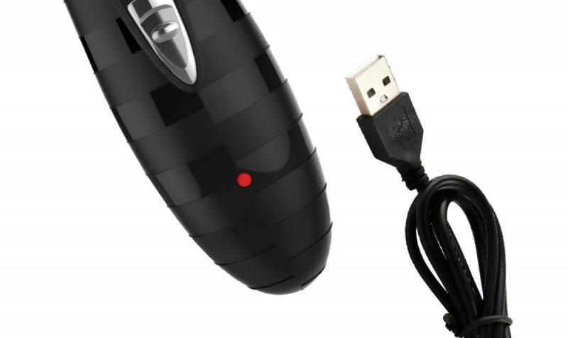 Sanford Professional Rechargeable Hair Clipper in Bahrain - Halabh