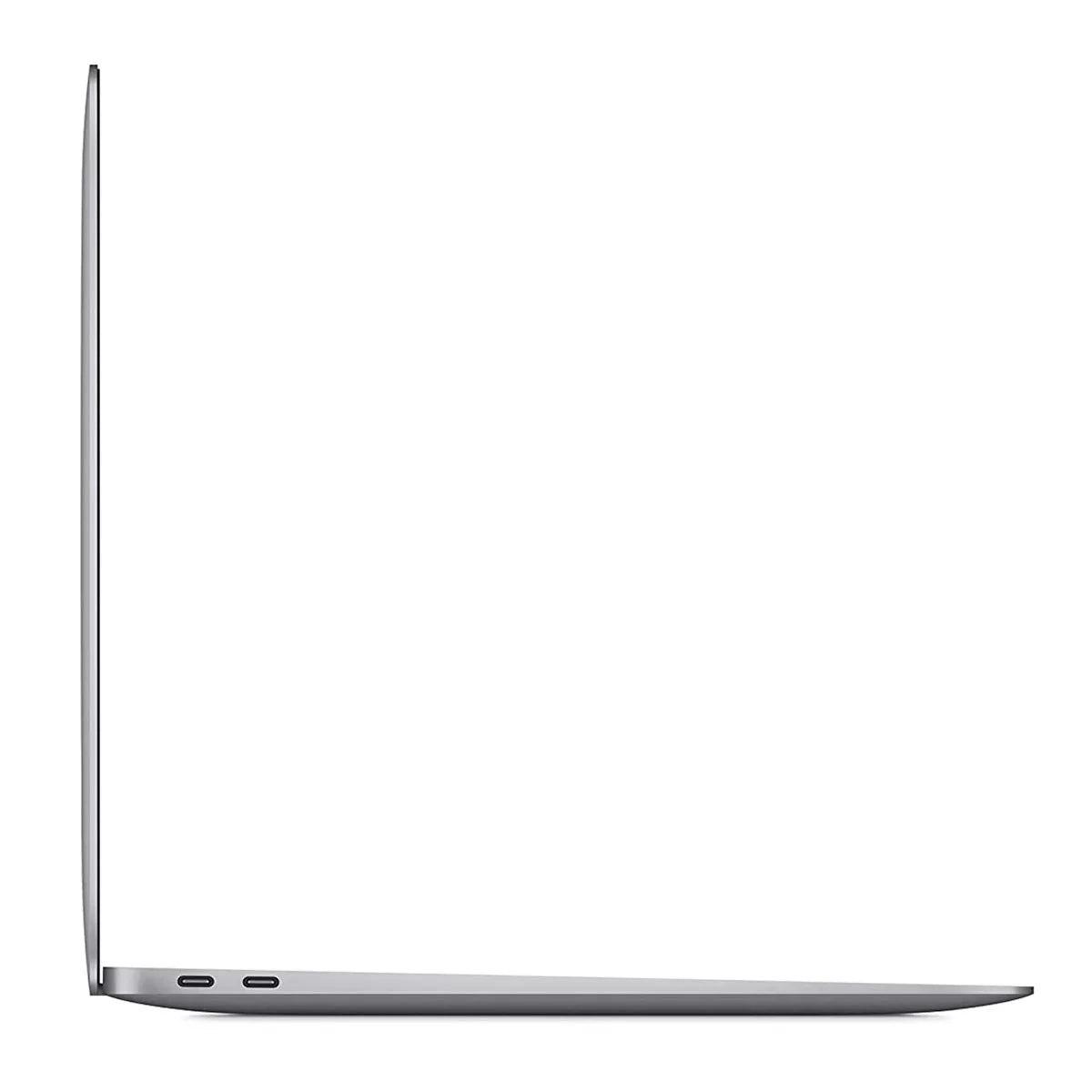 Apple Macbook Air 13-inch M1 Chip 256GB MGN63AB/A in Bahrain | Halabh