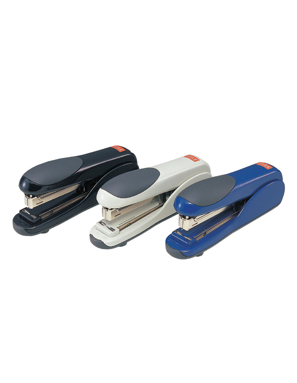 Max Stapler HD 50DF