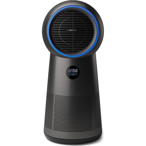 Philips 2000 Series 3 In 1 Purifier Fan And Heater | in Bahrain | Halabh.com