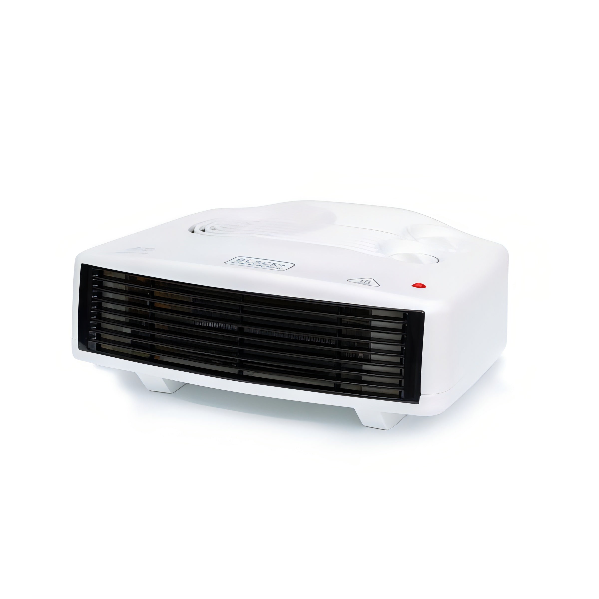 Black & Decker Fan Heater 2400 Watts in Bahrain | Halabh