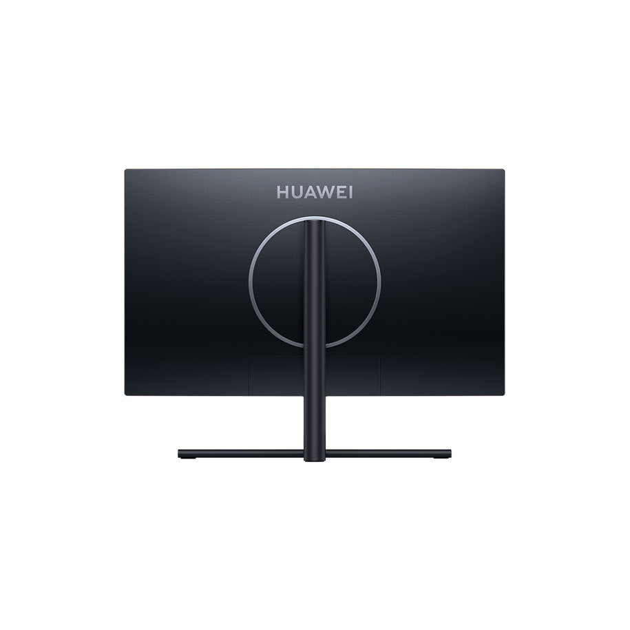 Huawei Monitor Mateview Gt | in Bahrain | Halabh.com