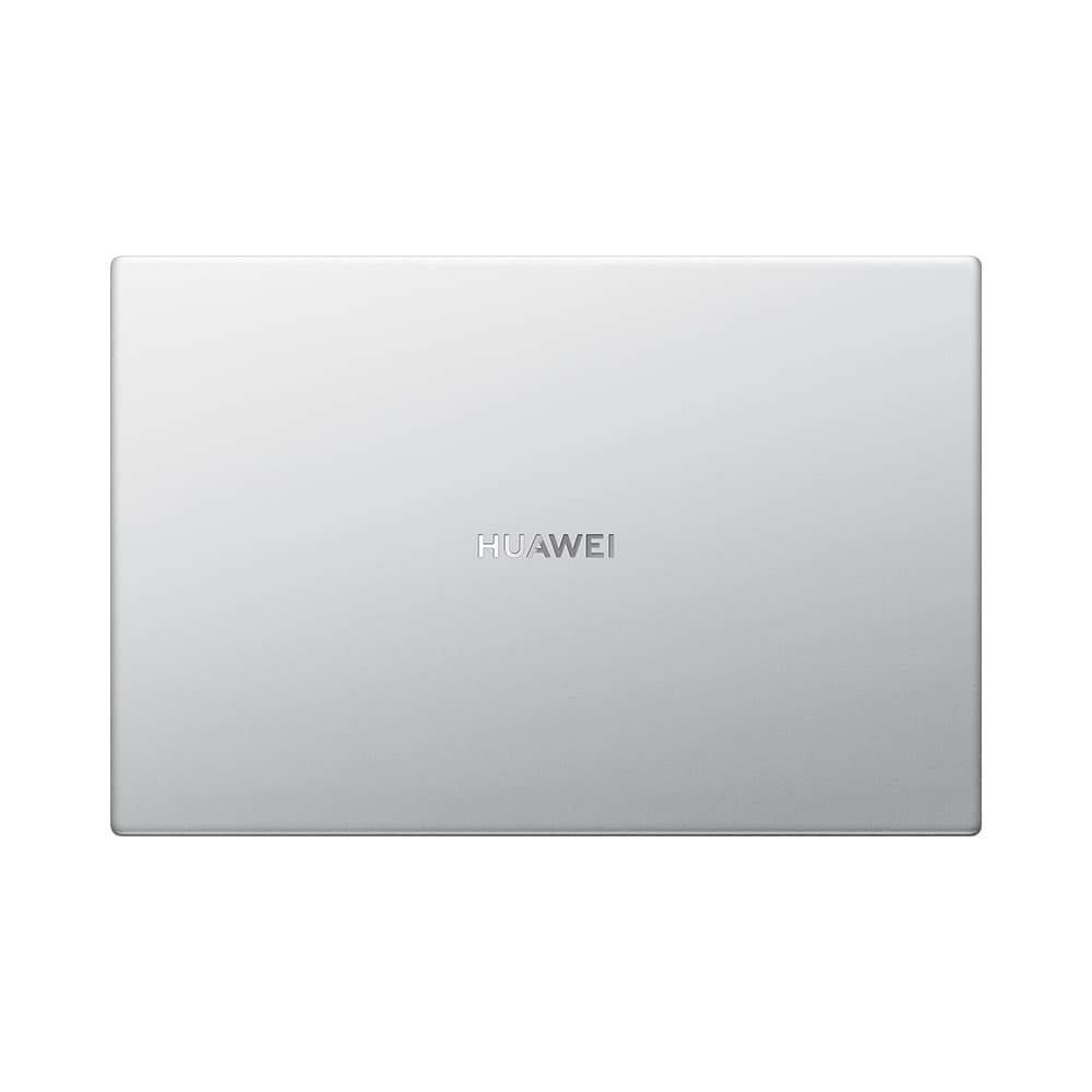 Huawei MateBook D 14 2022 11th Gen Intel Core i5 8/ 512GB SSD  | Halabh.com