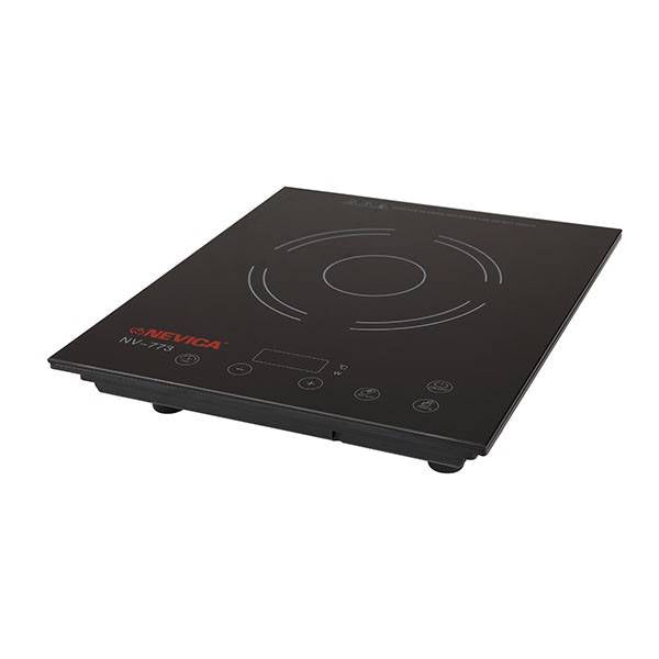 Nevica Induction Cooker Deluxe