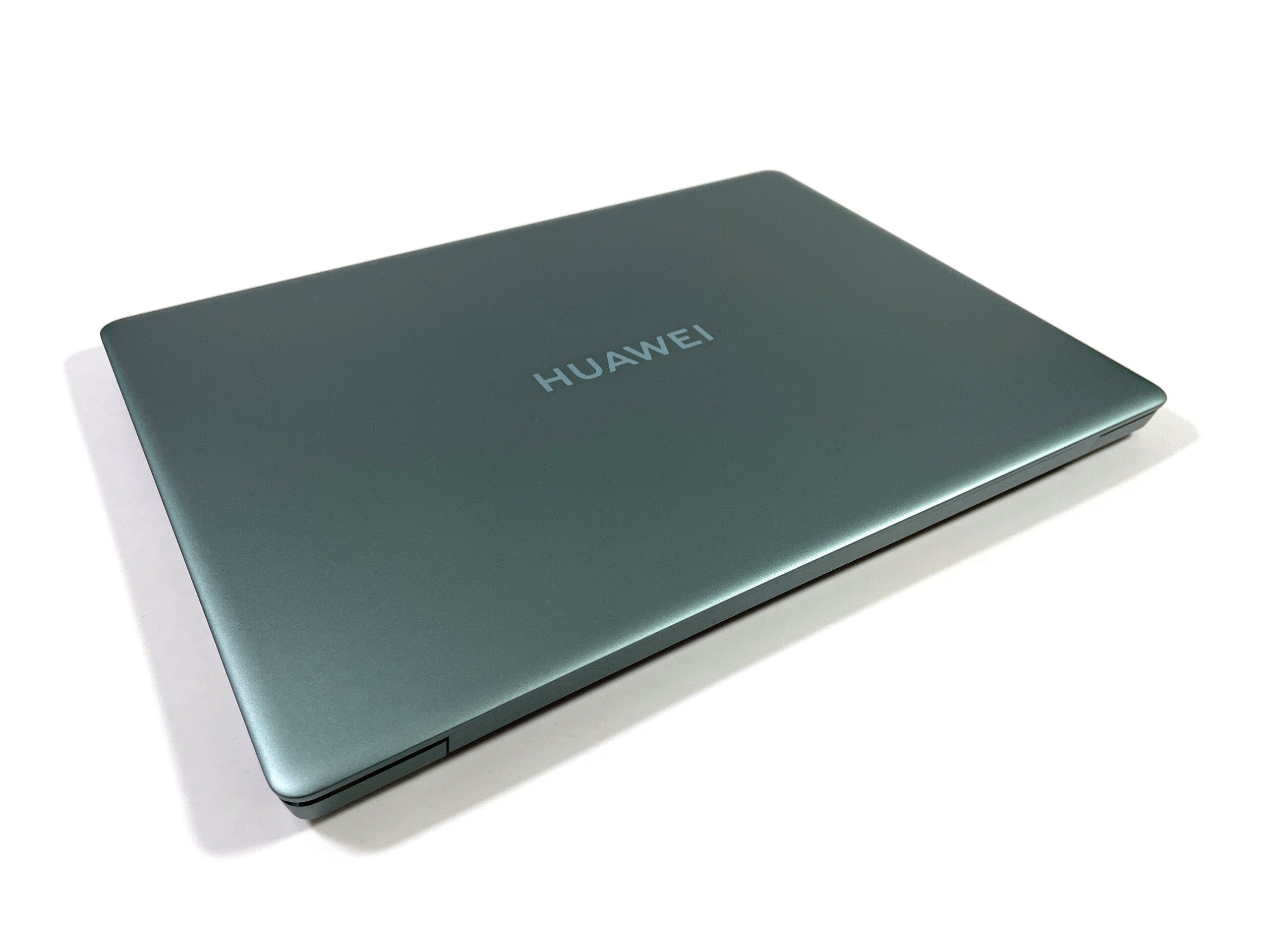Huawei MateBook 14s Touch Screen Spruce Green HookeD-W7651T | Halabh.com