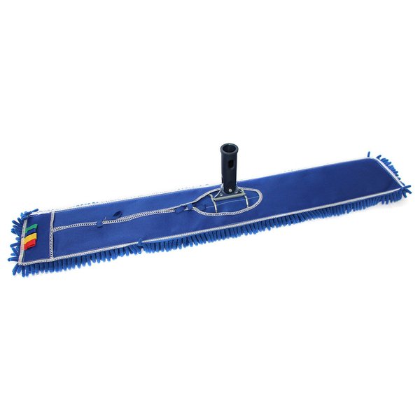 Royalford Airport Mop Medium With Telsco Handle