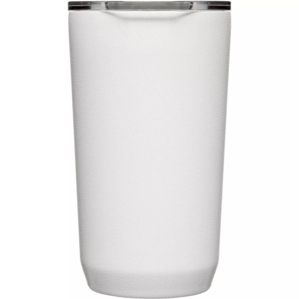 CamelBak 16oz Vacuum Insulated Stainless Steel Tumbler