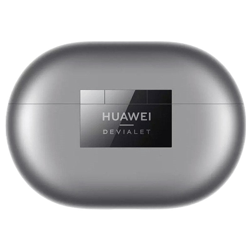Huawei Freebuds Pro 2 TWS Headphones With ANC