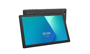 G Tab C10X 32GB Tablet Online at Best Price - Halabh