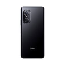 Huawei Nova 9 SE 8/128GB Midnight Black