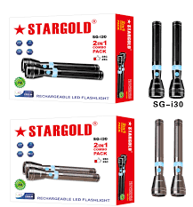 Stargold Waterproof Combo 4X3Sc - SG-I25 | Home Appliance & Electronics | Halabh.com