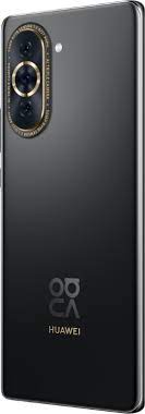 Huawei Nova 10 8/256GB Mobile Phone Online at Best Price - Halabh