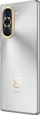 Huawei Nova 10 8/256GB