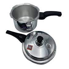 Sanford Pressure Cooker  3.0 Litre