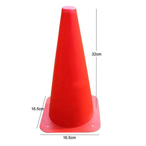 Cone Set 32 cm
