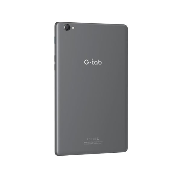 G-Tab S8x Tablet 10.1 inch 32GB