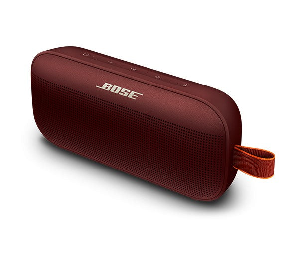 Bose Soundlink Flex Bluetooth Speaker | Speakers & Home Theaters | Halabh.com