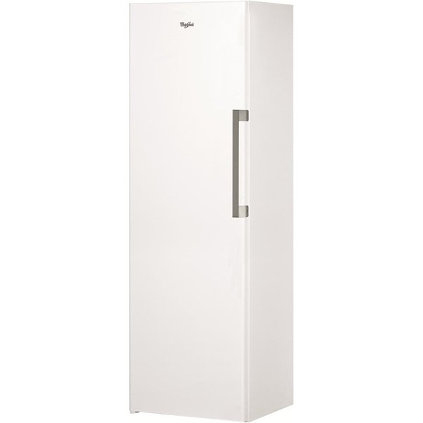 Whirlpool Upright Refrigerator 371 Ltr - SW8AM2CWREX | Home Appliance & Electronics | Halabh.com