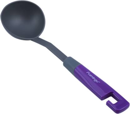 Flamingo Large Ladle