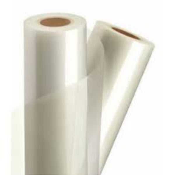 Fuji Lamination Roll