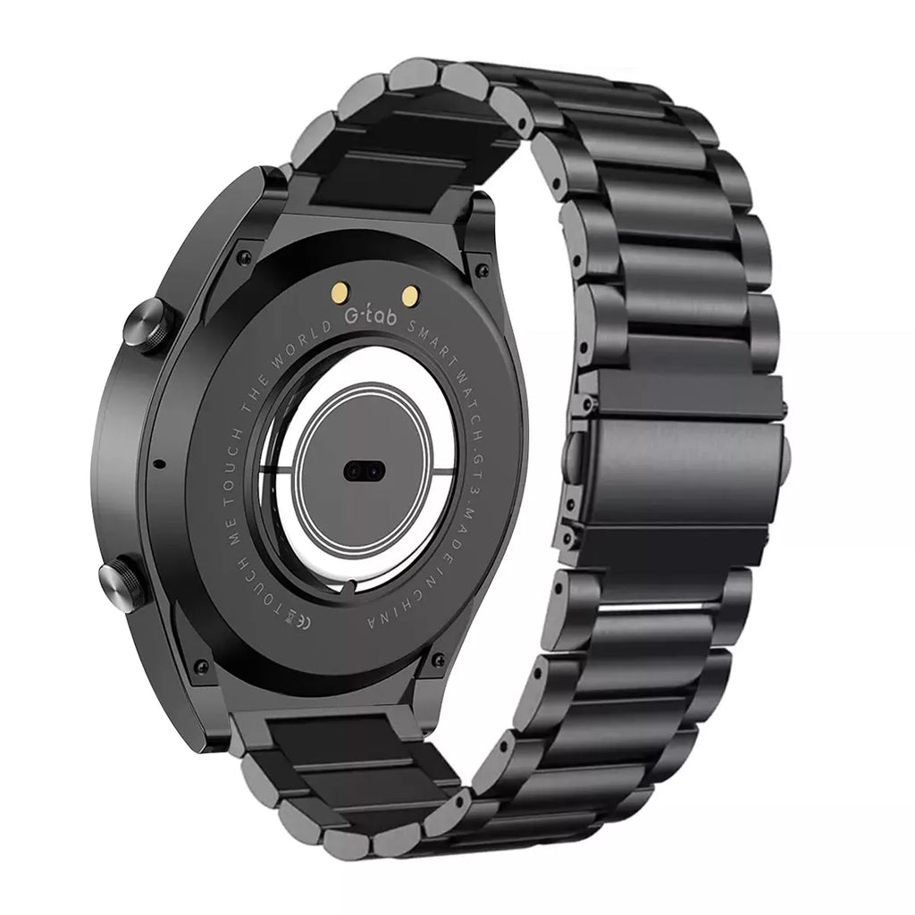 G-Tab GT3 Pro Smartwatch Online at Best Price in Bahrain - Halabh